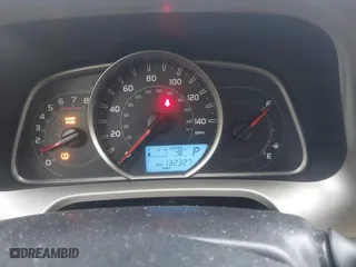 2015 Toyota RAV4 XLE with VIN JTMWFREV0FD071962, listed as a IAAI auction lot 41955964 with 132,327 mi miles. Bid and sale history available at carsss.com. Image 7.