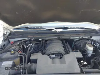 2019 GMC Sierra 1500 with VIN 2GTV2LEC6K1132787, listed as a IAAI auction lot 42481421 with 168,508 mi miles and . Bid and sale history available at DreamBid. Image 10.