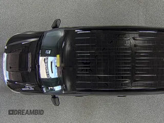 2022 Ford Explorer XLT с VIN 1FMSK8DH9NGB01260, выставлен на аукционе IAAI как лот 42748134 с пробегом 25 828 миль миль и . История ставок и продаж доступна на DreamBid. Изображение 7.