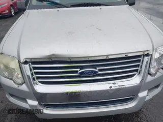 2010 Ford Explorer z VIN 1FMEU7D87AUA69194, wystawiony jako IAAI lot #42521246 z przebiegiem 161 667 mil mil oraz . Historia ofert i sprzedaży dostępna na DreamBid. Obrazek 6.