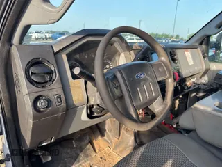 2012 Ford F-250 XL с VIN 1FT7W2B66CEC58671, выставлен на аукционе IAAI как лот 42882779 с пробегом 209 694 миль миль и . История ставок и продаж доступна на DreamBid. Изображение 1.
