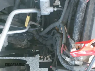 2015 Ram 1500 Tradesman with VIN 3C6JR7DT7FG584979, listed as a IAAI auction lot 41886286 with 60,982 mi miles and . Bid and sale history available at DreamBid. Image 19.