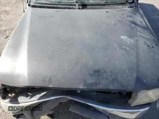 2003 Toyota Tacoma PreRunner z VIN 5TEGN92N43Z196106, wystawiony jako Copart lot #52205315 z przebiegiem 290 000 mil mil oraz Szkoda całkowita • Salvage title. Historia ofert i sprzedaży dostępna na DreamBid. Obrazek 11.