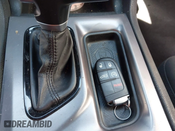 2021 Dodge Charger GT with VIN 2C3CDXHG4MH667025, listed as a IAAI auction lot 41602696 with 77,503 mi miles and . Bid and sale history available at DreamBid. Image 11.