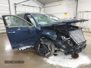 2024 Kia Telluride S с VIN 5XYP6DGC9RG430637, выставлен на аукционе IAAI как лот 42139135 с пробегом 15 838 миль миль и . История ставок и продаж доступна на DreamBid. Изображение 1.