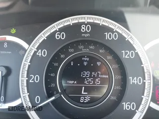 2015 Honda Accord EX-L с VIN 1HGCR2F87FA016843, выставлен на аукционе IAAI как лот 42065833 с пробегом 139 147 миль миль и . История ставок и продаж доступна на DreamBid. Изображение 15.