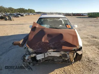 1999 Oldsmobile Cutlass GL z VIN 1G3NB52J9X6339124, wystawiony jako Copart lot #76287374 z przebiegiem Nie podano mil oraz Szkoda całkowita • Salvage title. Historia ofert i sprzedaży dostępna na DreamBid. Obrazek 5.
