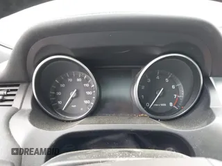 2012 Land Rover Range Rover Evoque Dynamic Premium с VIN SALVT2BG5CH667244, выставлен на аукционе IAAI как лот 42305712 с пробегом 145 931 миль миль и . История ставок и продаж доступна на DreamBid. Изображение 7.