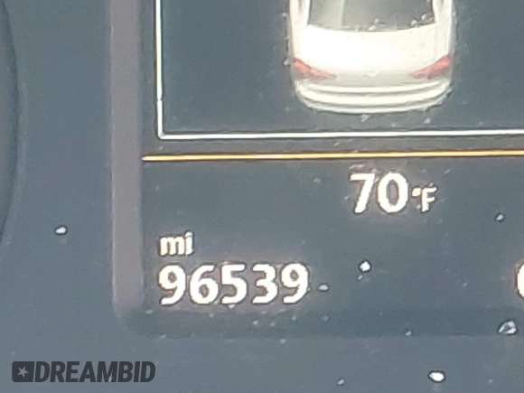 2020 Volkswagen Passat SE with VIN 1VWSA7A33LC009556, listed as a IAAI auction lot 40989431 with 96,540 mi miles and . Bid and sale history available at DreamBid. Image 15.