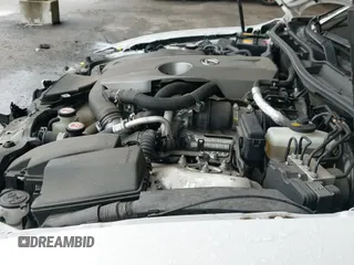 2022 Lexus IS 300 с VIN JTHAA1D20N5118884, выставлен на аукционе IAAI как лот 43428977 с пробегом 78 720 миль миль и . История ставок и продаж доступна на DreamBid. Изображение 20.