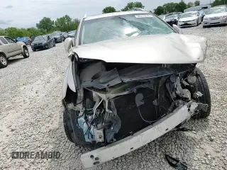2015 Lexus RX 350 with VIN 2T2BK1BA6FC270388, listed as a Copart auction lot 56511245 with Not provided miles and Salvage title. Bid and sale history available at DreamBid. Image 14.