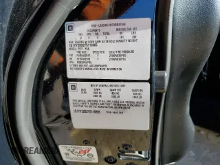 2000 Chevrolet Corvette with VIN 1G1YY22G2Y5118365, listed as a Copart auction lot 88160485 with 70,670 mi miles and Salvage Title. Bid and sale history available at carsss.com. Image 12.
