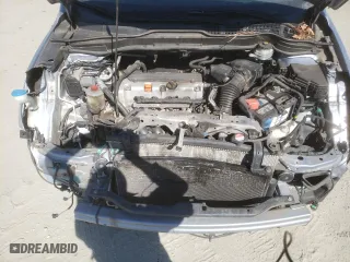 2010 Honda CR-V EX-L with VIN 5J6RE4H70AL043197, listed as a Copart auction lot 46778215 with 134,131 mi miles and Salvage Title. Bid and sale history available at carsss.com. Image 13.