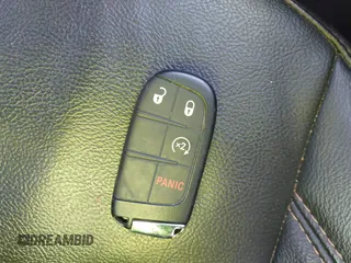 2022 Jeep Compass Latitude Lux с VIN 3C4NJDFB6NT130538, выставлен на аукционе IAAI как лот 40986974 с пробегом 36 237 миль миль и . История ставок и продаж доступна на DreamBid. Изображение 11.