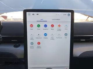 2023 Ford Mustang Mach-E Select с VIN 3FMTK1SS2PMA14383, выставлен на аукционе IAAI как лот 41294109 с пробегом 18 346 миль миль и . История ставок и продаж доступна на DreamBid. Изображение 18.