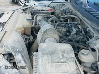2019 Ford F-150 XL с VIN 1FTEX1EP9KKC61132, выставлен на аукционе IAAI как лот 43114893 с пробегом 90 277 миль миль и . История ставок и продаж доступна на DreamBid. Изображение 19.