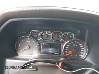 2015 GMC Sierra 1500 SLT with VIN 3GTU2VEC4FG366088, listed as a IAAI auction lot 41685051 with 111,768 mi miles and . Bid and sale history available at DreamBid. Image 7.