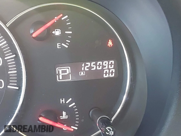 2012 Nissan Maxima SV z VIN 1N4AA5AP7CC845561, wystawiony jako IAAI lot #42006238 z przebiegiem 125 090 mil mil oraz . Historia ofert i sprzedaży dostępna na DreamBid. Obrazek 15.