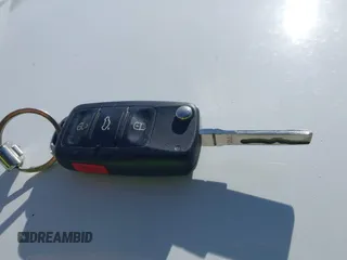 2015 Volkswagen Jetta S с VIN 3VW2K7AJ9FM297260, выставлен на аукционе IAAI как лот 42221434 с пробегом 121 378 миль миль и . История ставок и продаж доступна на DreamBid. Изображение 11.