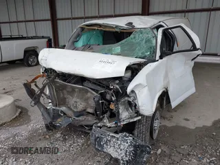 2019 Chevrolet Express Cargo z VIN 1GCWGBFG0K1248106, wystawiony jako IAAI lot #41415517 z przebiegiem Nie podano mil oraz . Historia ofert i sprzedaży dostępna na DreamBid. Obrazek 6.