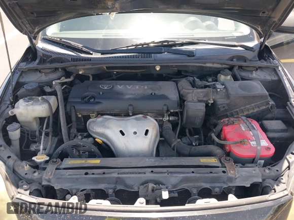 2007 Scion tC Spec with VIN JTKDE177370160517, listed as a IAAI auction lot 42481257 with 168,243 mi miles and . Bid and sale history available at DreamBid. Image 10.