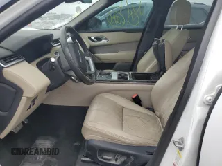 2020 Jeep Compass Altitude с VIN 3C4NJCBB4LT236564, выставлен на аукционе Copart как лот 76103864 с пробегом 9 384 миль миль и На запчасти • Non repairable. История ставок и продаж доступна на DreamBid. Изображение 7.