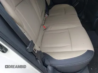 2021 Subaru Outback Limited с VIN 4S4BTANC5M3123155, выставлен на аукционе IAAI как лот 42319069 с пробегом 33 736 миль миль и . История ставок и продаж доступна на DreamBid. Изображение 8.