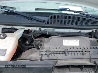 2019 Chevrolet Express Cargo с VIN 1GCWGAFP5K1365688, выставлен на аукционе IAAI как лот 42423135 с пробегом 216 450 миль миль и . История ставок и продаж доступна на DreamBid. Изображение 10.