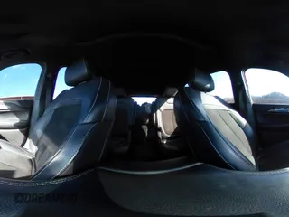 2021 Jeep Grand Cherokee Altitude с VIN 1C4RJKAG2M8153398, выставлен на аукционе IAAI как лот 41545227 с пробегом 46 178 миль миль и . История ставок и продаж доступна на DreamBid. Изображение 19.