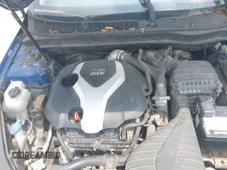 2013 Kia Optima SX with VIN 5XXGR4A68DG122057, listed as a IAAI auction lot 42421160 with 219,965 mi miles and . Bid and sale history available at DreamBid. Image 10.