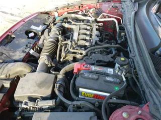 2020 Honda Accord Sport with VIN 1HGCV1F33LA087074, listed as a IAAI auction lot 43331328 with 76,287 mi miles and . Bid and sale history available at DreamBid. Image 20.