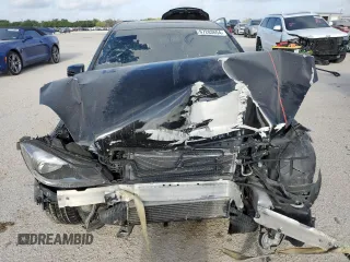 2013 Mercedes-Benz C 250 Sport z VIN WDDGF4HB9DA743160, wystawiony jako Copart lot #83699384 z przebiegiem Nie podano mil oraz Szkoda całkowita • Salvage title. Historia ofert i sprzedaży dostępna na DreamBid. Obrazek 5.