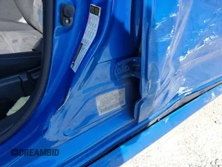 2020 Nissan Sentra SR z VIN 3N1AB8DV3LY221382, wystawiony jako IAAI lot #42063998 z przebiegiem 115 852 mil mil oraz . Historia ofert i sprzedaży dostępna na DreamBid. Obrazek 17.