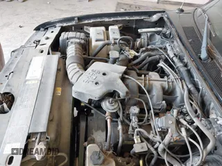 2001 Ford Ranger XL Fleet with VIN 1FTZR15E61TA41630, listed as a IAAI auction lot 42473937 with 182,206 mi miles and . Bid and sale history available at DreamBid. Image 10.