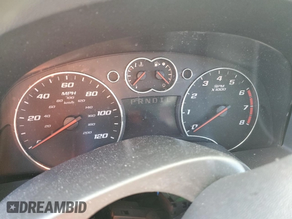 2009 Chevrolet Equinox LS with VIN 2CNDL13F196218351, listed as a Copart auction lot 45659855 with 0 mi miles and Clean Title. Bid and sale history available at carsss.com. Image 9.