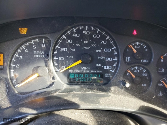 1999 GMC New Sierra 1500 SLE with VIN 2GTEK19T7X1542066, listed as a Copart auction lot 74096054 with NaN miles and Clean Title. Bid and sale history available at carsss.com. Image 9.
