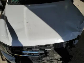 2021 Ford Expedition XLT with VIN 1FMJU1JT1MEA04571, listed as a Copart auction lot 46317595 with 0 mi miles and Salvage Title. Bid and sale history available at carsss.com. Image 13.