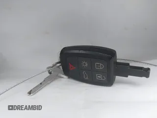 2011 Volvo C70 с VIN YV1672MC1BJ109533, выставлен на аукционе IAAI как лот 42270294 с пробегом 75 750 миль миль и . История ставок и продаж доступна на DreamBid. Изображение 11.