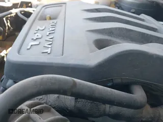 2013 Dodge Avenger SE z VIN 1C3CDZAB2DN591936, wystawiony jako IAAI lot #43057975 z przebiegiem 160 969 mil mil oraz . Historia ofert i sprzedaży dostępna na DreamBid. Obrazek 12.