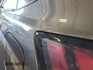 2021 Ford Edge SE с VIN 2FMPK4G9XMBA22642, выставлен на аукционе IAAI как лот 42741681 с пробегом 88 880 миль миль и . История ставок и продаж доступна на DreamBid. Изображение 21.