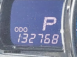2011 Toyota Sienna XLE AAS с VIN 5TDYK3DC1BS142229, выставлен на аукционе IAAI как лот 42076380 с пробегом 132 768 миль миль и . История ставок и продаж доступна на DreamBid. Изображение 15.