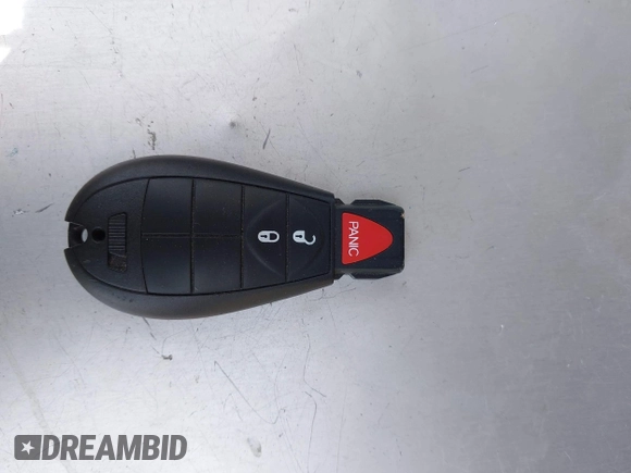 2019 Ram 1500 SLT с VIN 1C6RR6TT5KS608648, выставлен на аукционе IAAI как лот 42311741 с пробегом 112 883 миль миль и . История ставок и продаж доступна на DreamBid. Изображение 11.