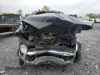 2020 Ram 3500 Tradesman with VIN 3C63RRGL3LG215970, listed as a Copart auction lot 73357694 with 0 mi miles and Clean Title. Bid and sale history available at carsss.com. Image 5.
