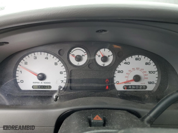 2010 Ford Ranger XL with VIN 1FTKR1EE3APA63272, listed as a Copart auction lot 49166225 with 100,843 mi miles and Salvage Title. Bid and sale history available at carsss.com. Image 9.