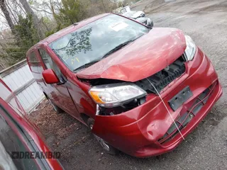 2019 Nissan NV200 Compact Cargo S with VIN 3N6CM0KN9KK702885, listed as a IAAI auction lot 41929555 with 62,669 mi miles. Bid and sale history available at carsss.com. Image 1.