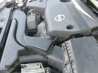 2015 Nissan Altima SL with VIN 1N4AL3AP5FC257659, listed as a IAAI auction lot 43248108 with 123,300 mi miles and . Bid and sale history available at DreamBid. Image 13.