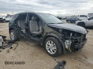 2021 Hyundai Tucson Value with VIN KM8J33A40MU297201, listed as a Copart auction lot 50716205 with 35,771 mi miles and Salvage Title. Bid and sale history available at DreamBid. Image 4.