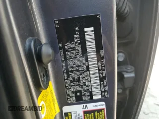 2013 Toyota Venza LE z VIN 4T3BK3BB1DU088464, wystawiony jako Copart lot #59693425 z przebiegiem 174 381 mil mil oraz Szkoda całkowita • Salvage title. Historia ofert i sprzedaży dostępna na DreamBid. Obrazek 13.