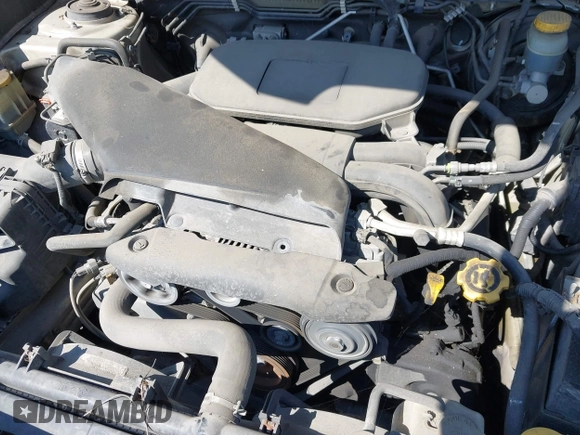 2010 Subaru Outback Premium All-Weather Anniversary with VIN 4S4BRCGC7A3358756, listed as a IAAI auction lot 42001568 with 241,351 mi miles and . Bid and sale history available at DreamBid. Image 10.