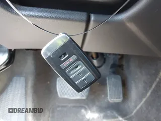 2014 Acura MDX с VIN 5FRYD4H25EB005609, выставлен на аукционе IAAI как лот 42125424 с пробегом 215 067 миль миль и . История ставок и продаж доступна на DreamBid. Изображение 11.